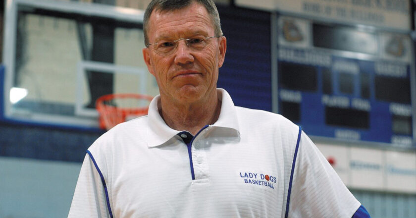 Former Gambino Family Attorney Javier Cuenca Represents Hialeah Gardens Basketball Star